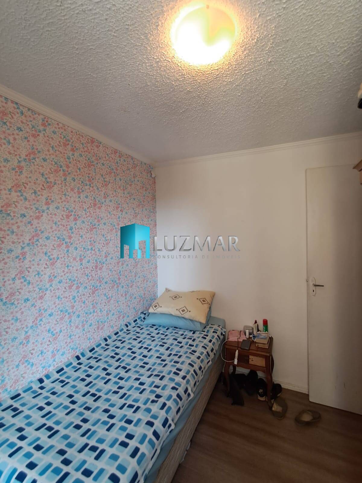 Apartamento, 3 quartos, 67 m² - Foto 26