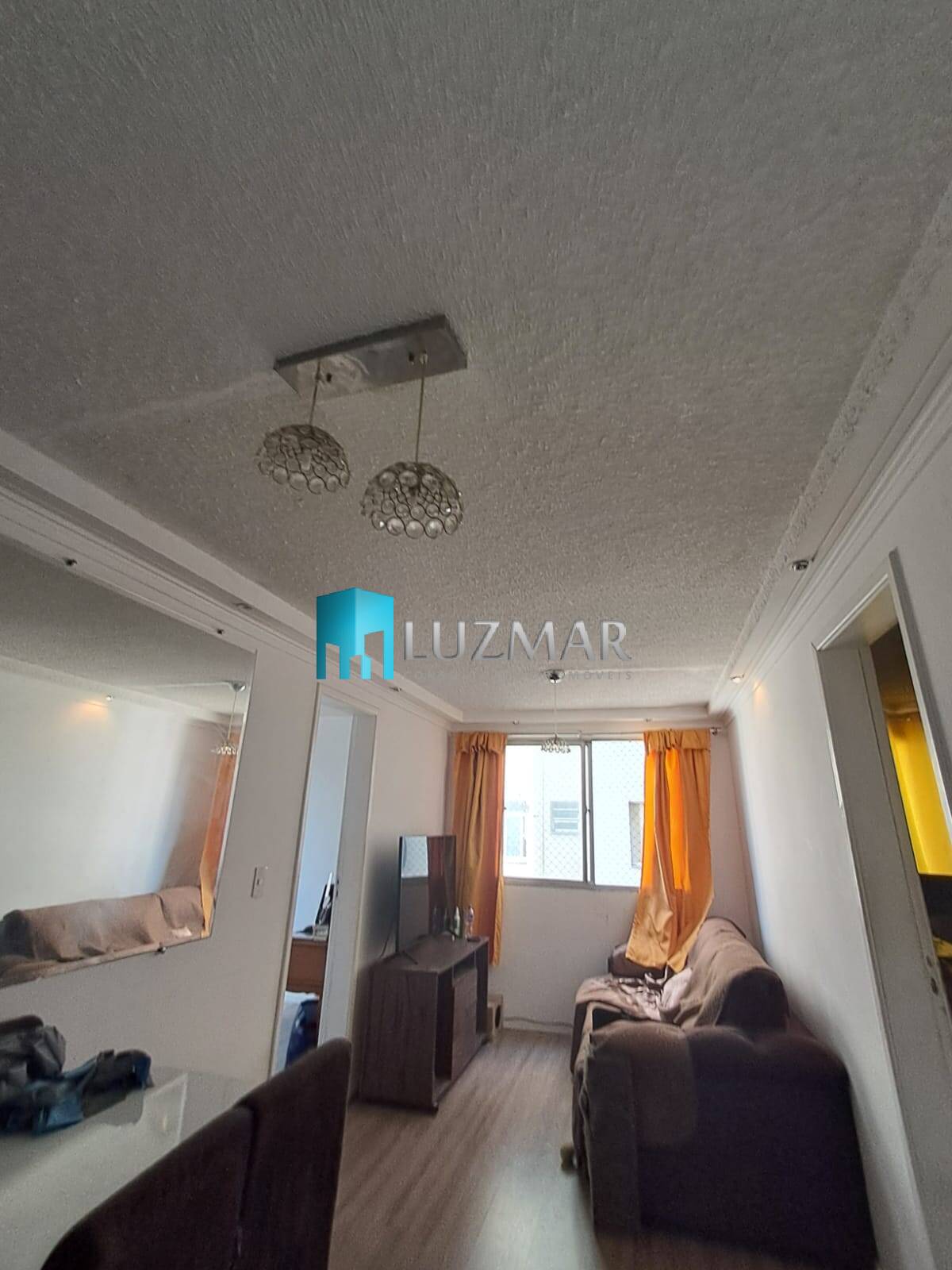 Apartamento, 3 quartos, 67 m² - Foto 27