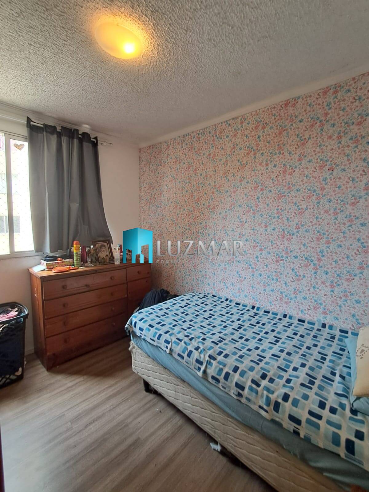 Apartamento, 3 quartos, 67 m² - Foto 28