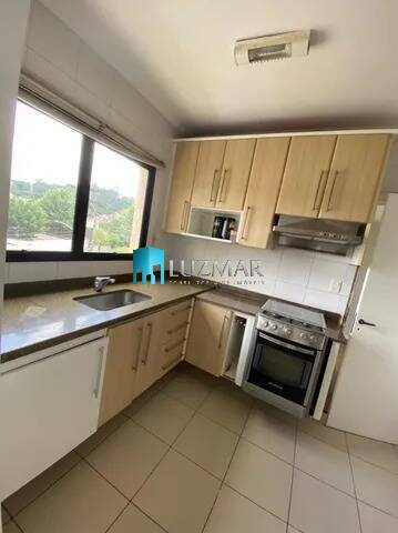 Apartamento, 3 quartos, 110 m² - Foto 6