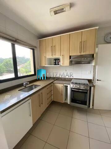 Apartamento, 3 quartos, 110 m² - Foto 11