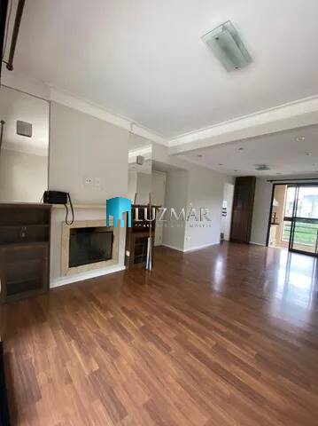 Apartamento, 3 quartos, 110 m² - Foto 4