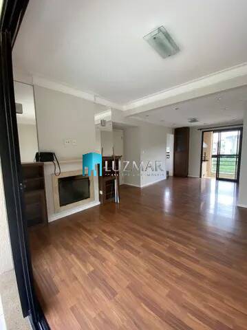 Apartamento, 3 quartos, 110 m² - Foto 8