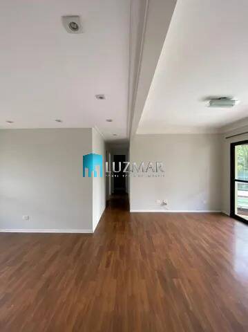 Apartamento, 3 quartos, 110 m² - Foto 7
