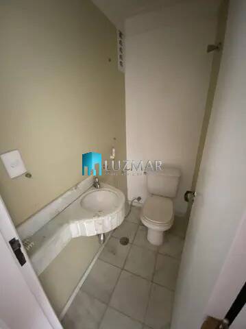 Apartamento, 3 quartos, 110 m² - Foto 10