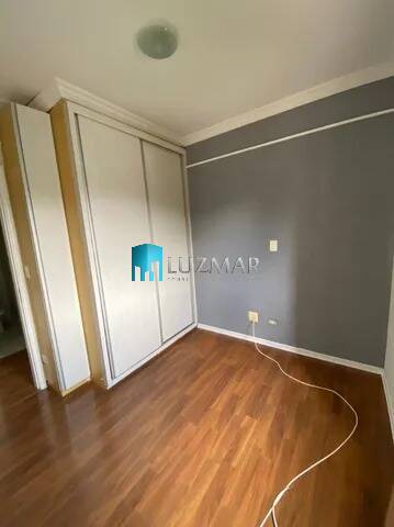 Apartamento, 3 quartos, 110 m² - Foto 12