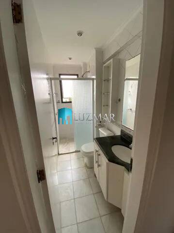 Apartamento, 3 quartos, 110 m² - Foto 15