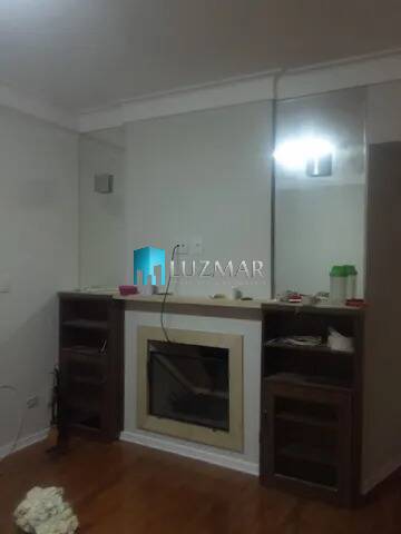 Apartamento, 3 quartos, 110 m² - Foto 19