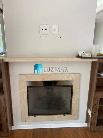 Apartamento, 3 quartos, 110 m² - Foto 9