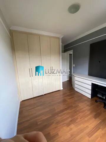 Apartamento, 3 quartos, 110 m² - Foto 13