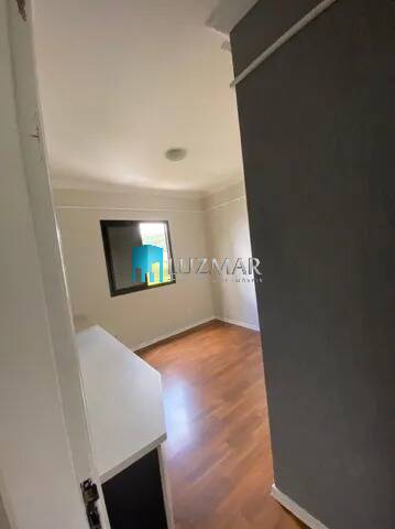 Apartamento, 3 quartos, 110 m² - Foto 18