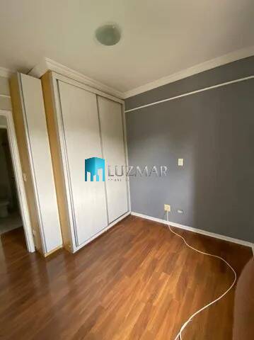 Apartamento, 3 quartos, 110 m² - Foto 14
