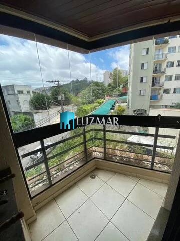 Apartamento, 3 quartos, 110 m² - Foto 21