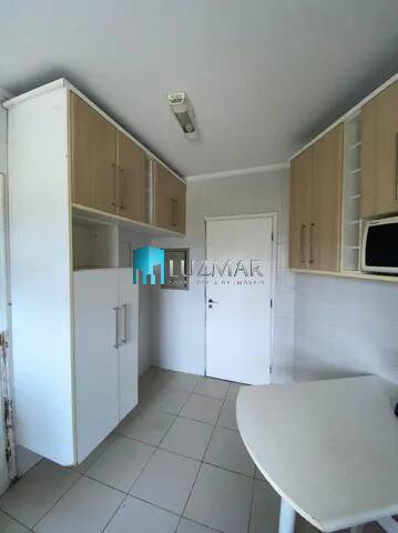 Apartamento, 3 quartos, 110 m² - Foto 20