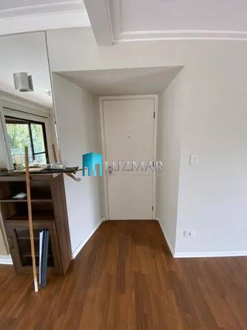 Apartamento, 3 quartos, 110 m² - Foto 16