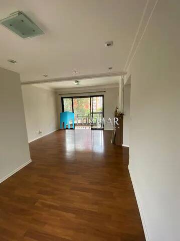 Apartamento, 3 quartos, 110 m² - Foto 2