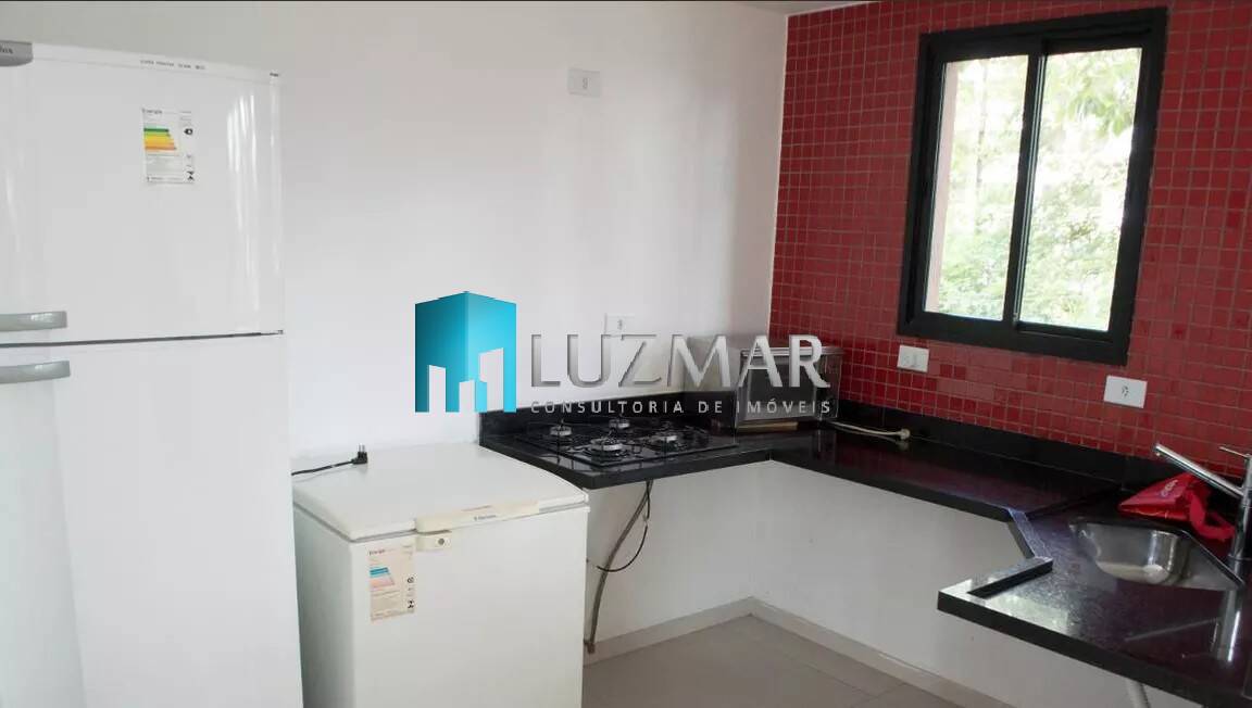 Apartamento, 3 quartos, 110 m² - Foto 22