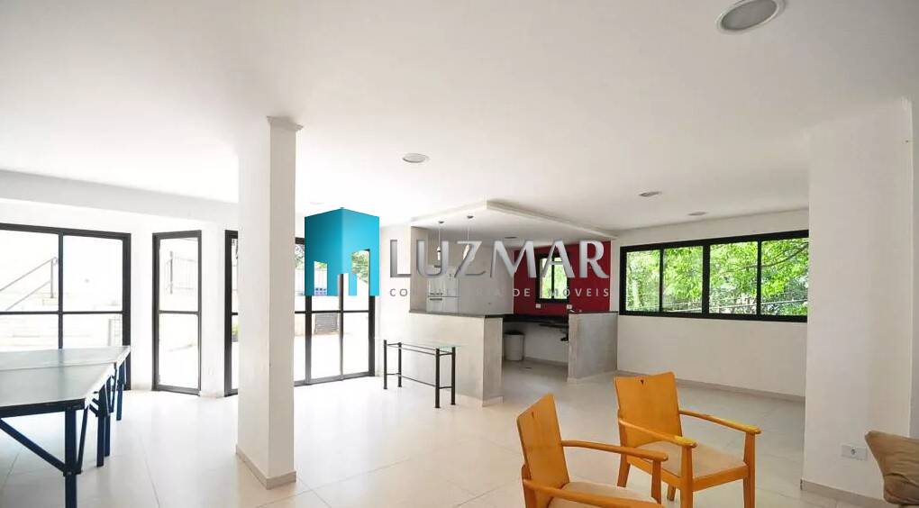 Apartamento, 3 quartos, 110 m² - Foto 24