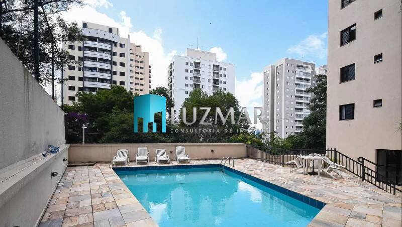 Apartamento, 3 quartos, 110 m² - Foto 27