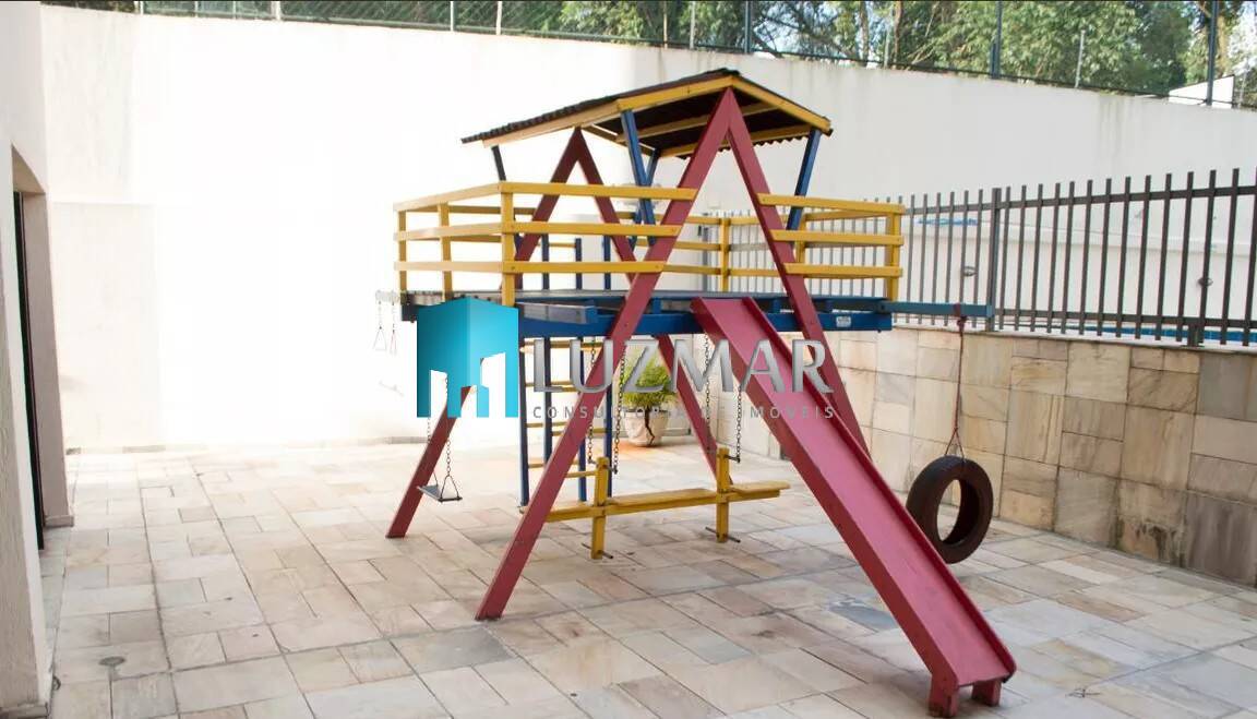 Apartamento, 3 quartos, 110 m² - Foto 25