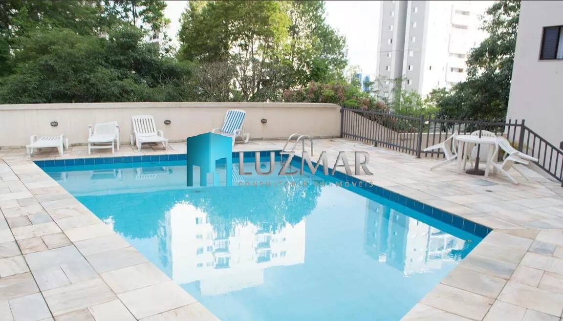 Apartamento, 3 quartos, 110 m² - Foto 26