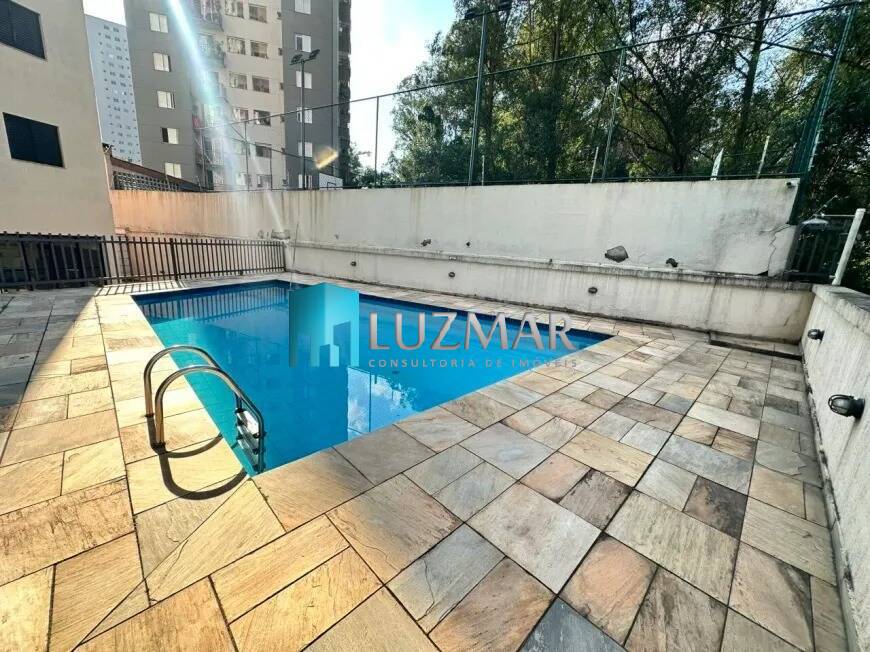 Apartamento, 3 quartos, 110 m² - Foto 29