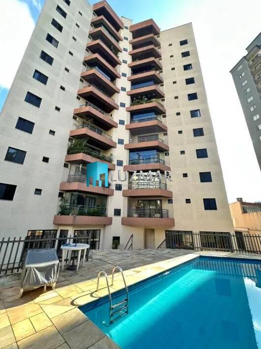 Apartamento, 3 quartos, 110 m² - Foto 30