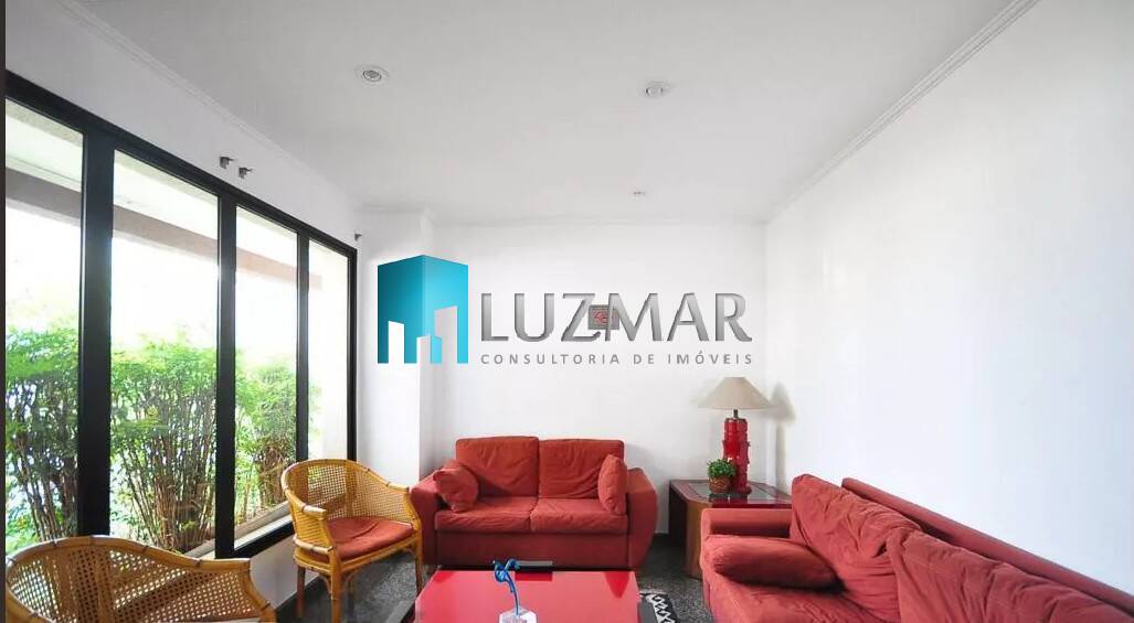 Apartamento, 3 quartos, 110 m² - Foto 28