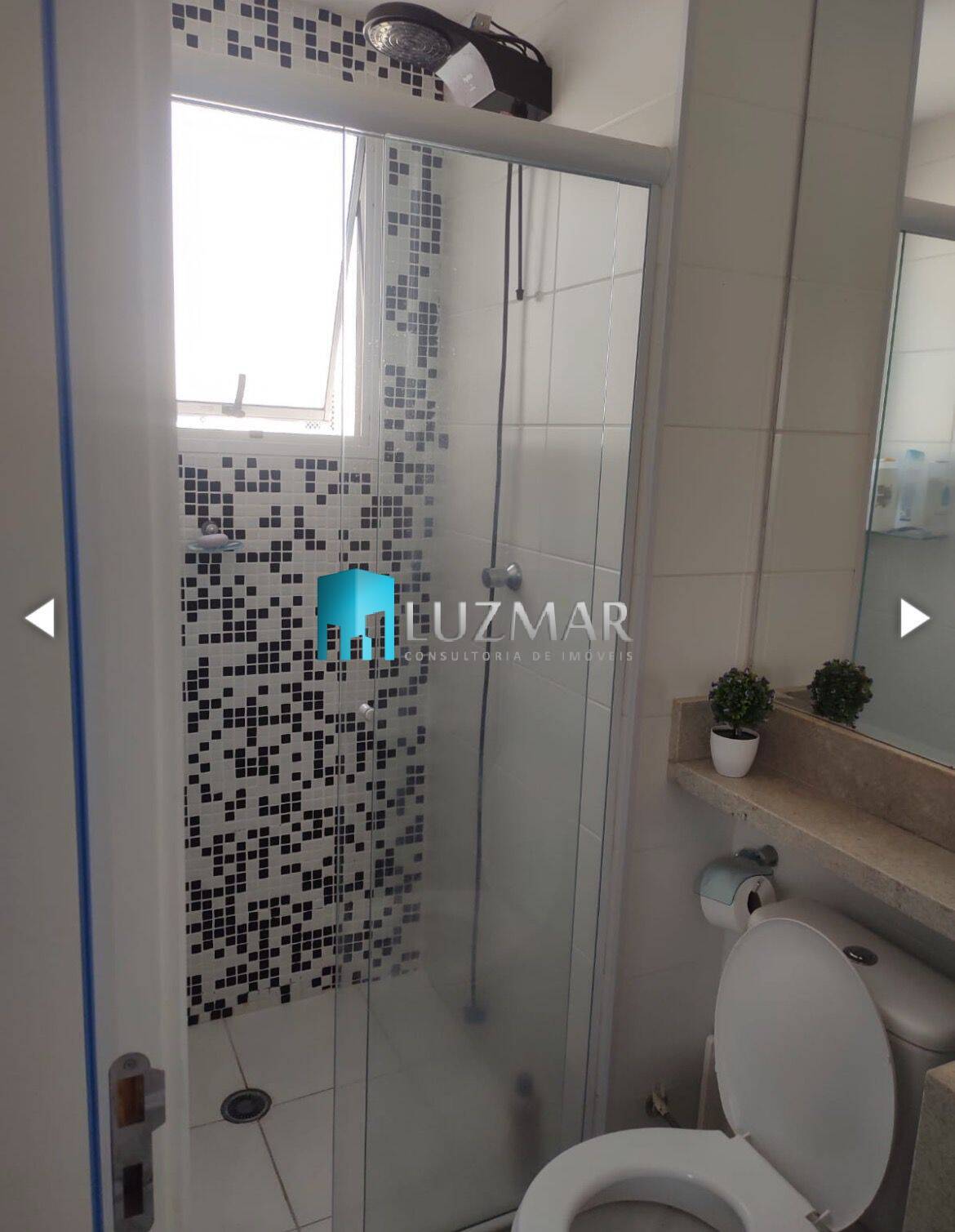 Apartamento, 2 quartos, 44 m² - Foto 5