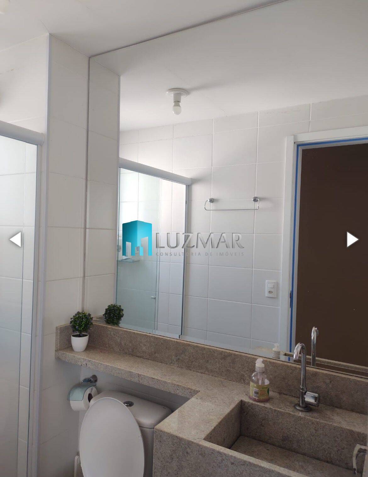 Apartamento, 2 quartos, 44 m² - Foto 6