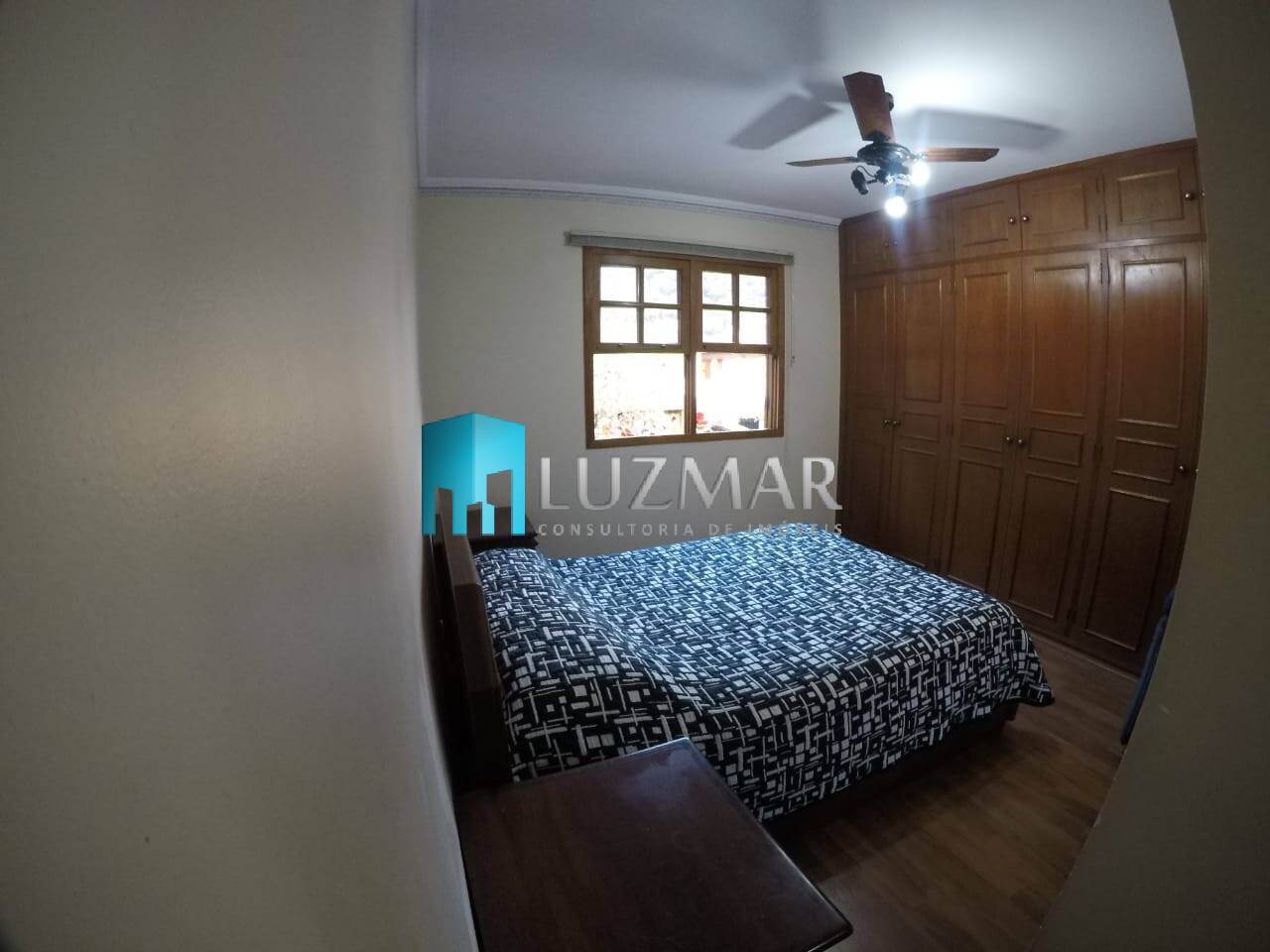 Casa de Condomínio, 3 quartos - Foto 13