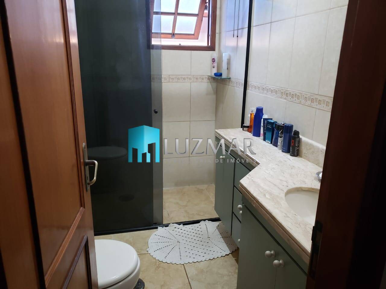 Casa de Condomínio, 3 quartos - Foto 11