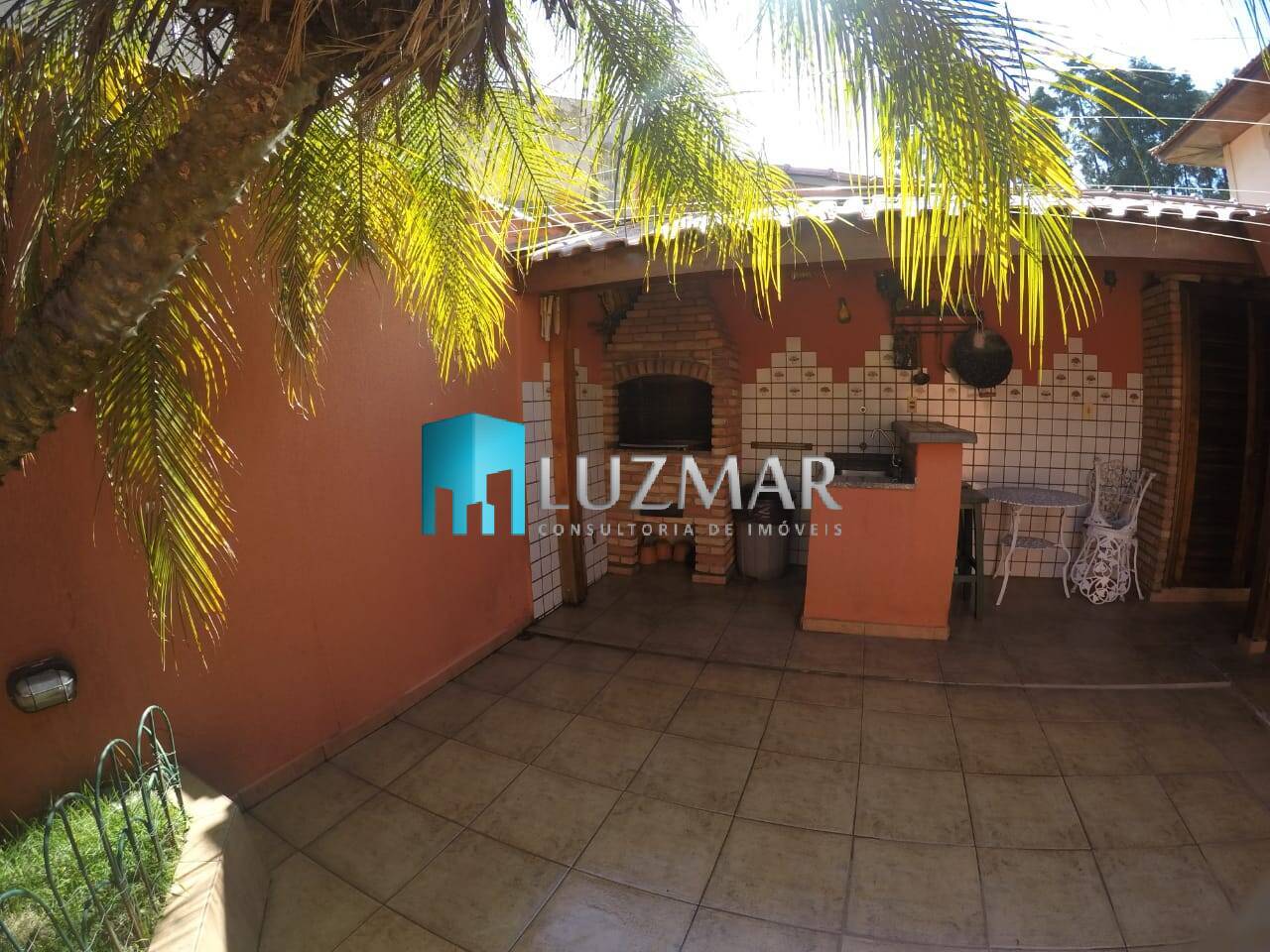 Casa de Condomínio, 3 quartos - Foto 21