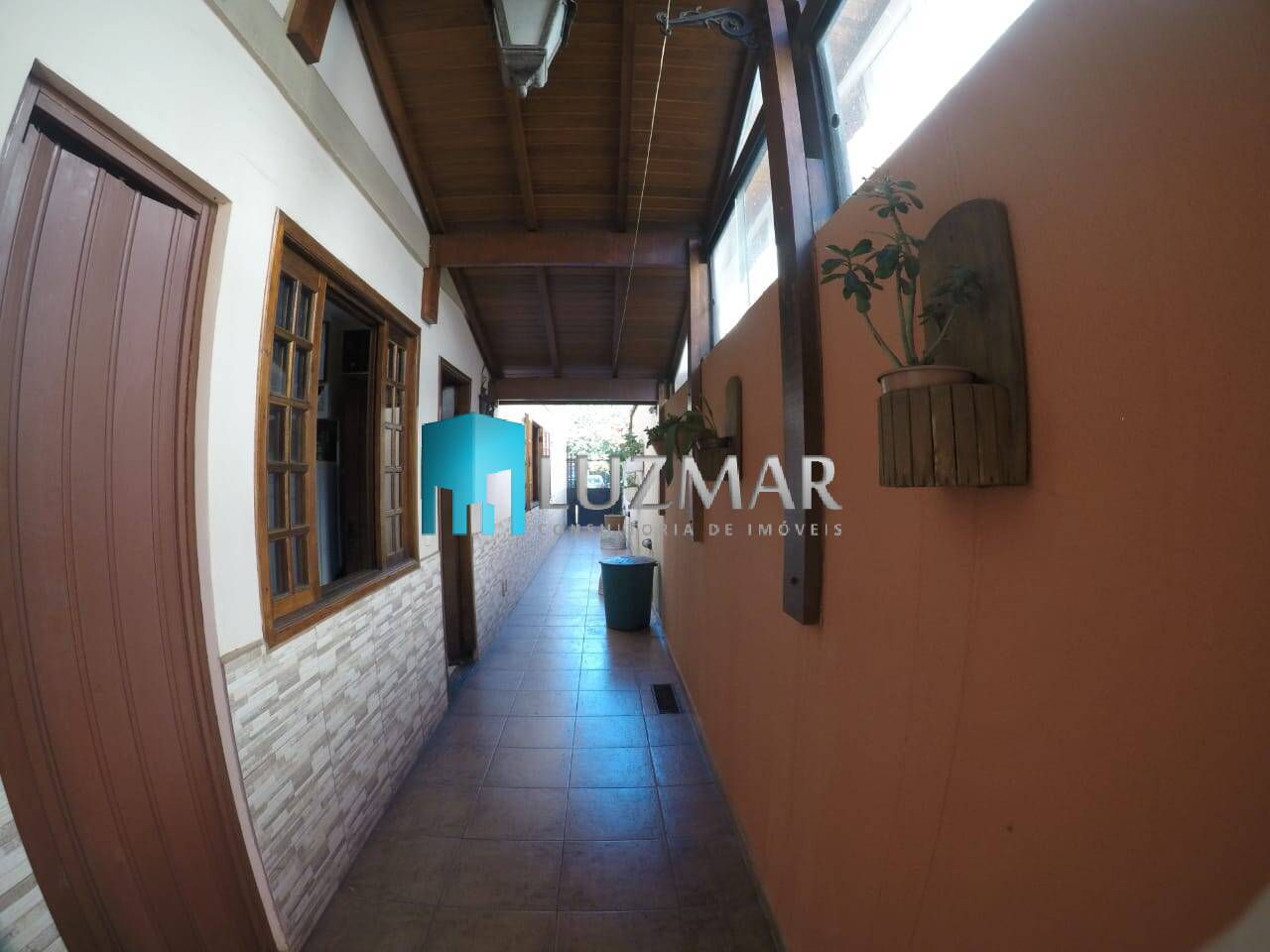 Casa de Condomínio, 3 quartos - Foto 23