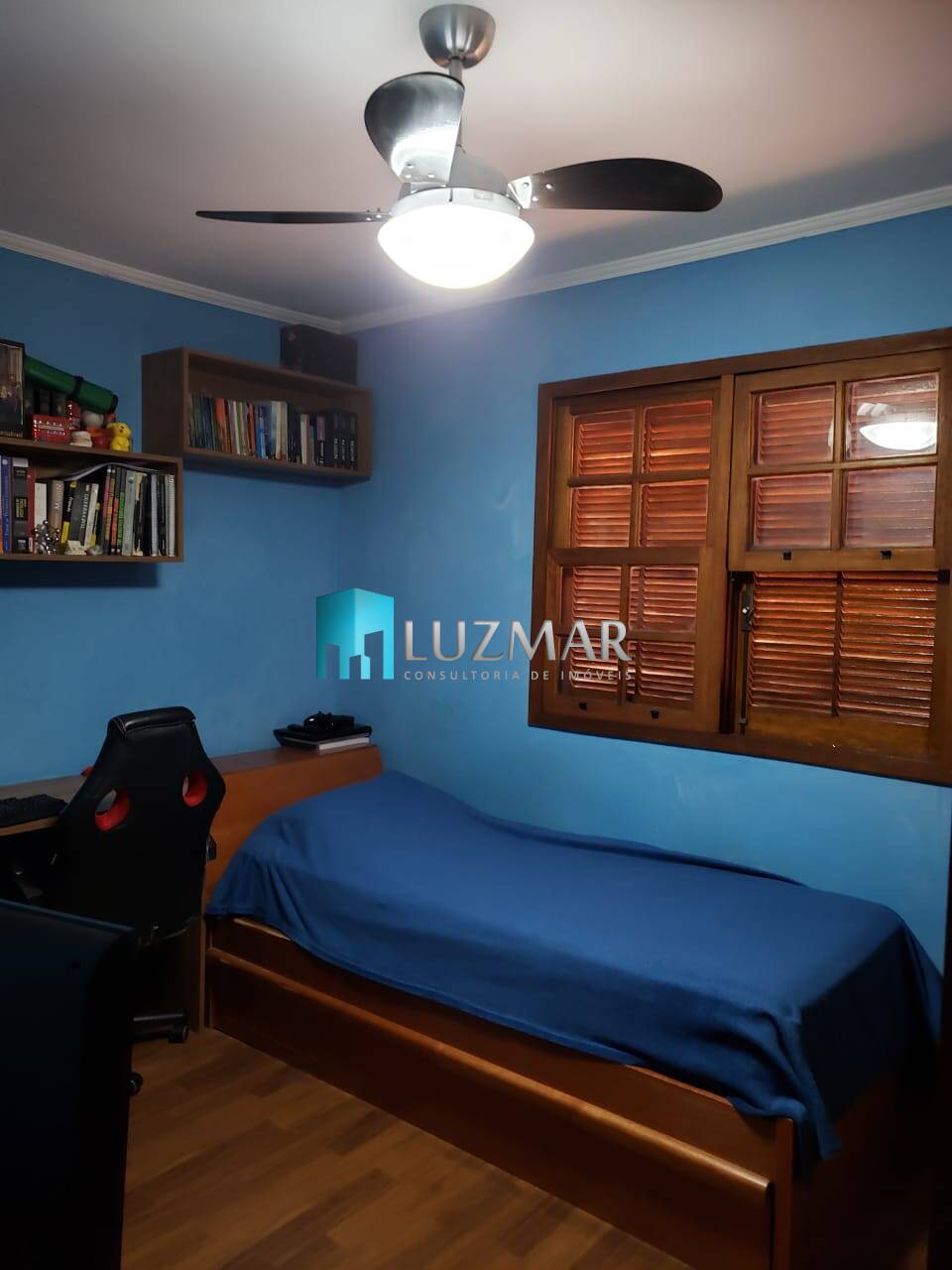 Casa de Condomínio, 3 quartos - Foto 15