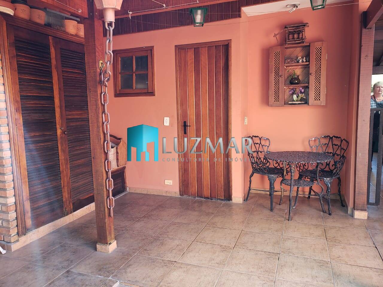 Casa de Condomínio, 3 quartos - Foto 19