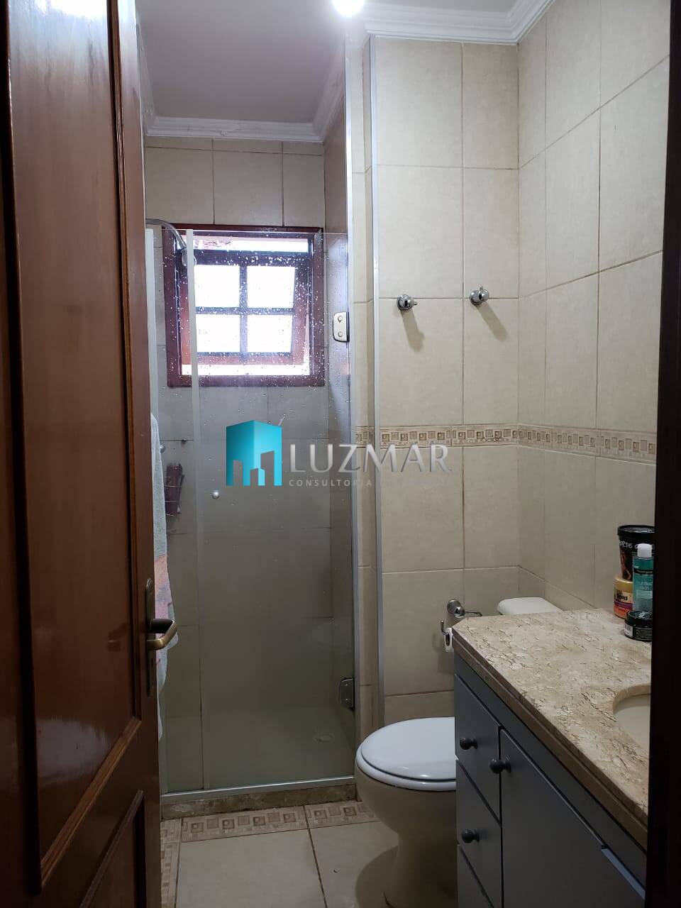 Casa de Condomínio, 3 quartos - Foto 17