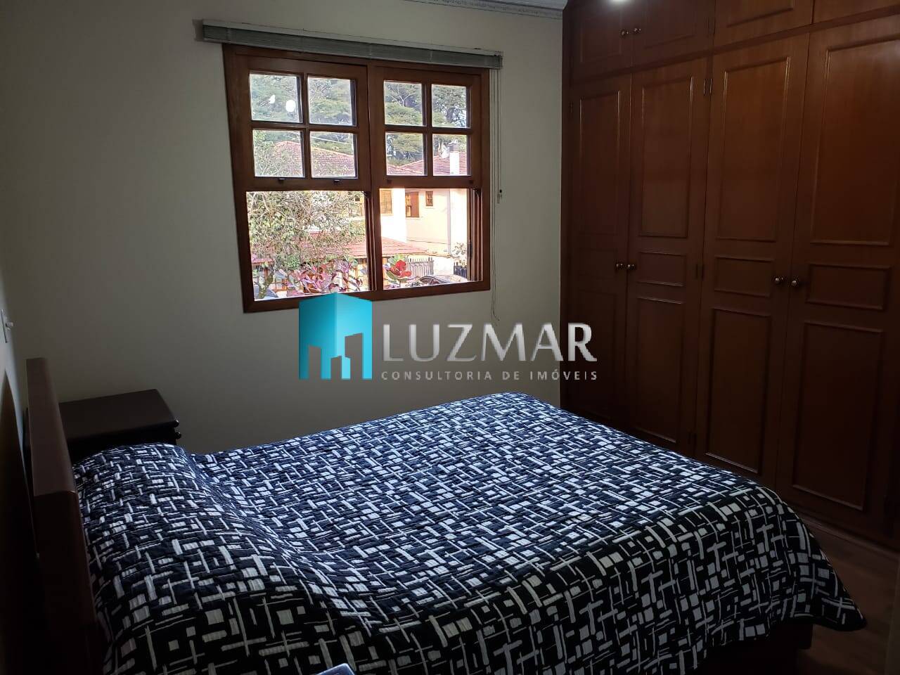 Casa de Condomínio, 3 quartos - Foto 14