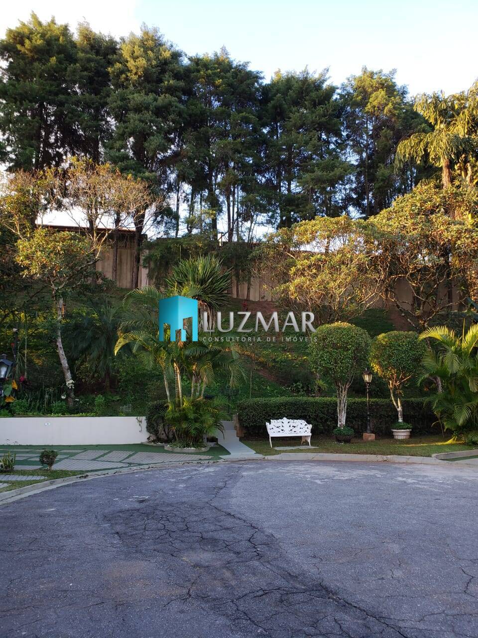 Casa de Condomínio, 3 quartos - Foto 28