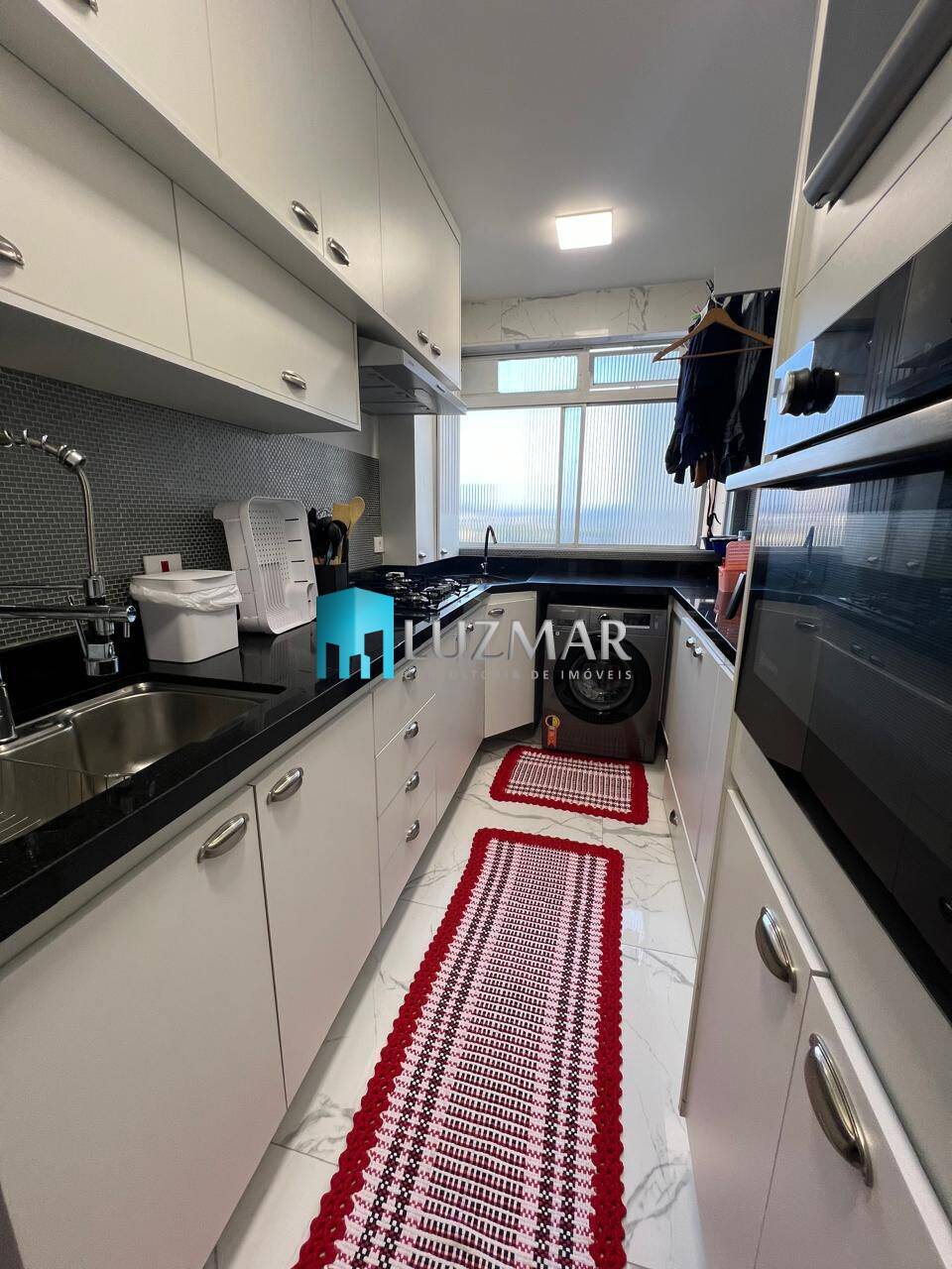 Apartamento, 3 quartos, 64 m² - Foto 4