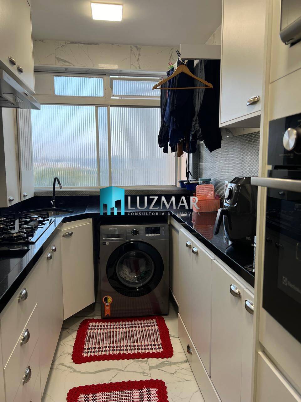 Apartamento, 3 quartos, 64 m² - Foto 5