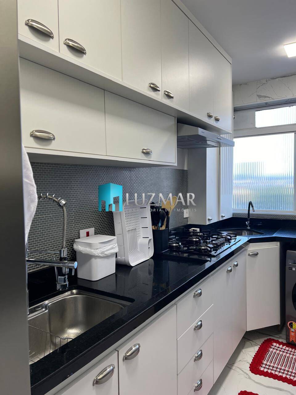 Apartamento, 3 quartos, 64 m² - Foto 7