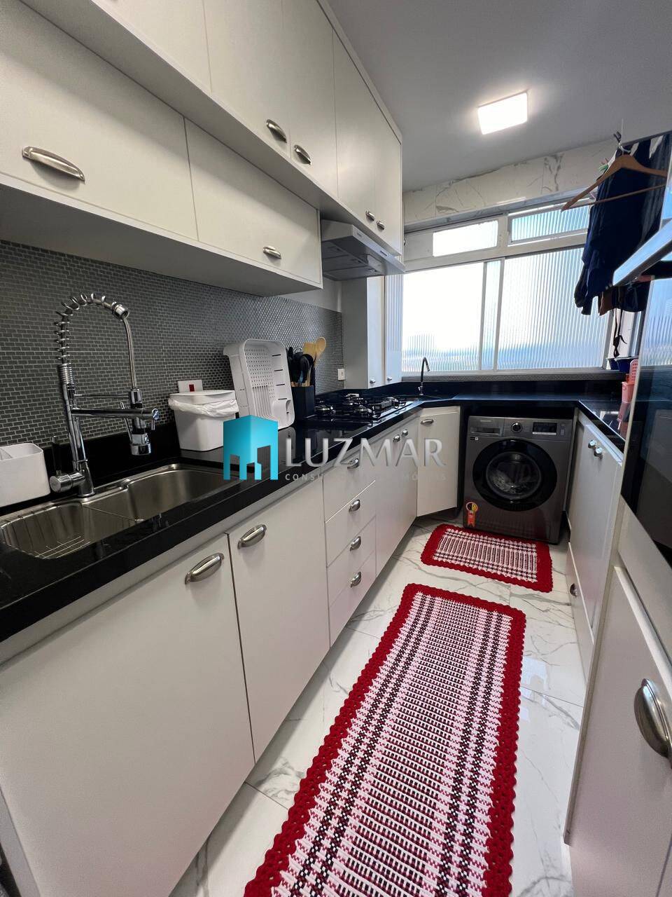 Apartamento, 3 quartos, 64 m² - Foto 11