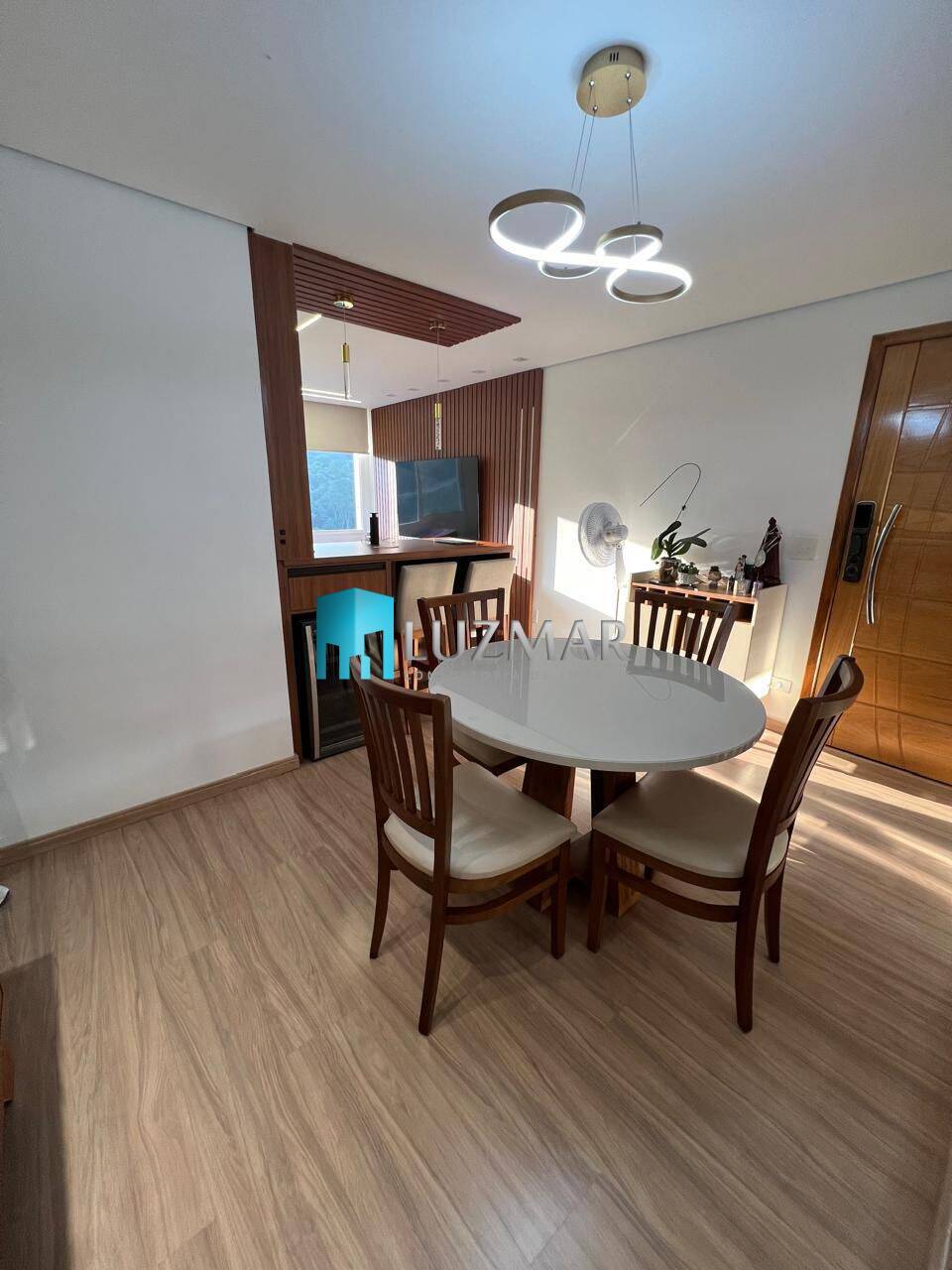 Apartamento, 3 quartos, 64 m² - Foto 14