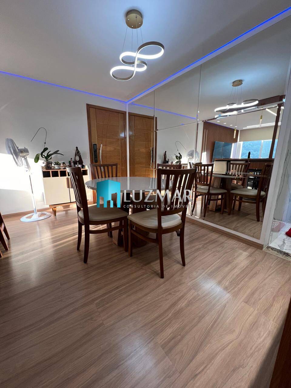 Apartamento, 3 quartos, 64 m² - Foto 16