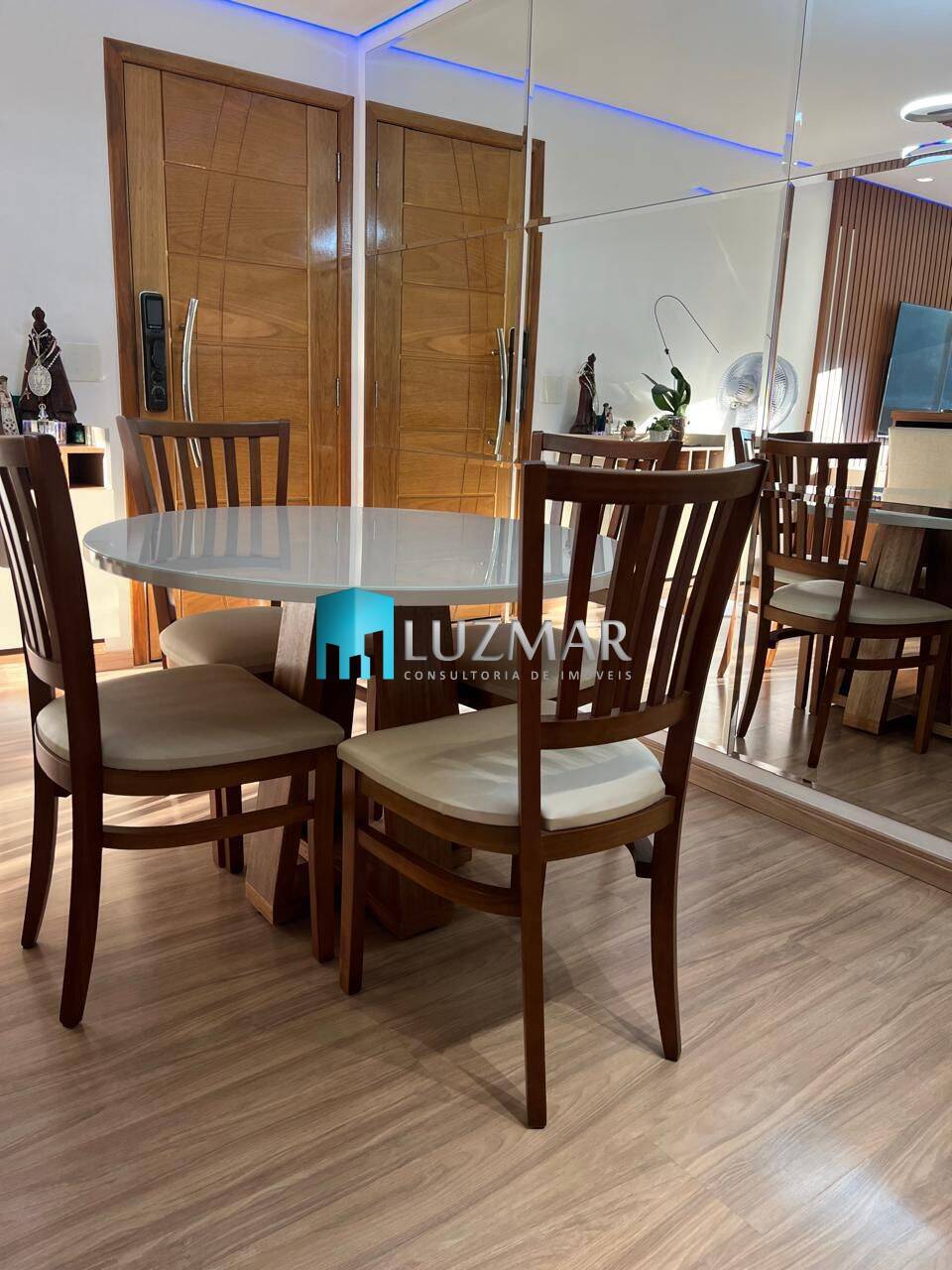 Apartamento, 3 quartos, 64 m² - Foto 17
