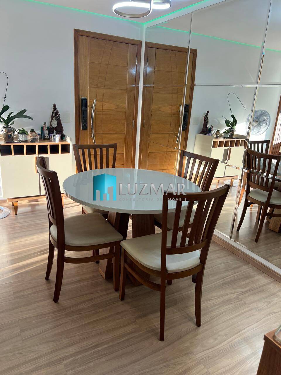 Apartamento, 3 quartos, 64 m² - Foto 20