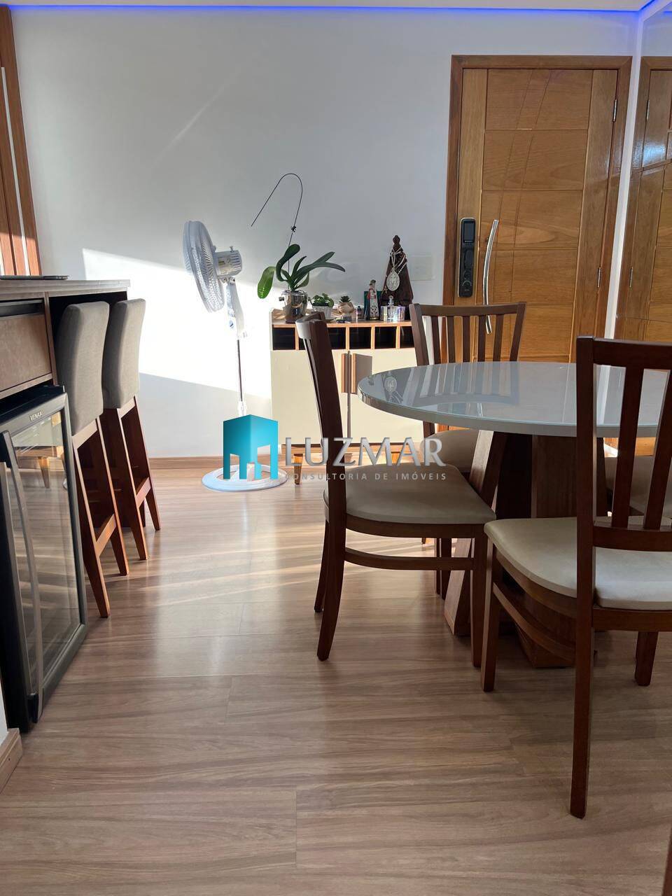 Apartamento, 3 quartos, 64 m² - Foto 21
