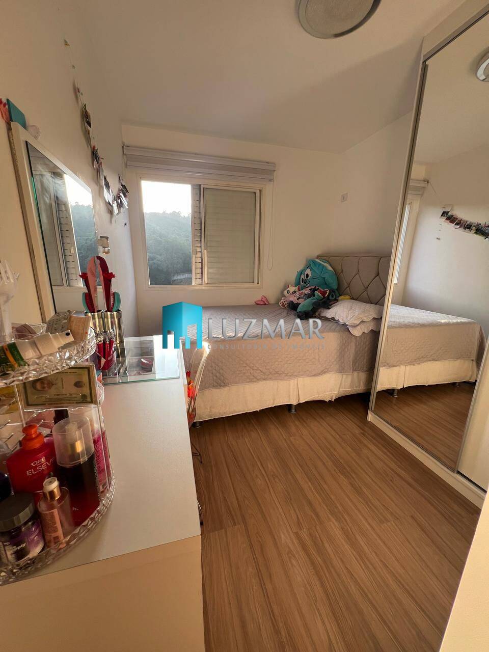 Apartamento, 3 quartos, 64 m² - Foto 30