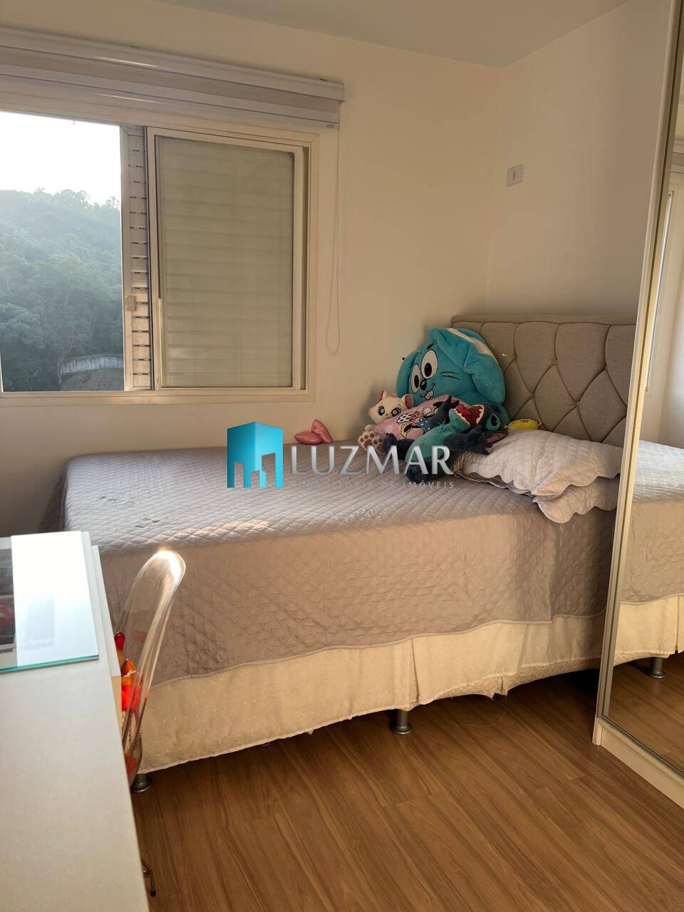 Apartamento, 3 quartos, 64 m² - Foto 31
